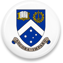蒙納什大學